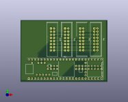 TEENSY_AUDIO_BRIDGE_PCB_01.jpg