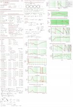 Omnes-Audio_W8-670Z _WT-Sub.JPG