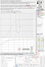 OmnesAudio_670Z-Wishful-Thinking.JPG