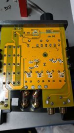 TPA3116 dualchip opamp supply rail caps smd.jpg