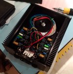 TGM8 before lid goes on.jpg