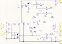 schematic2.jpg