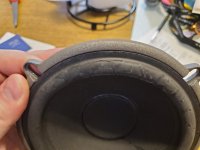 20190608_172921.jpg