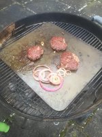 photo.jpeg
