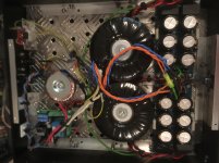 20190530_104319241_iOS.jpg