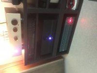 20190601_125712639_iOS.jpg