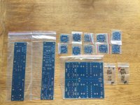 M2xBoards and JFETs.jpg