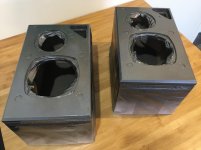 REGA KYTE Baffles Sprayed 2.jpg