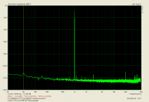 2.8v 4R REAL SP..PNG