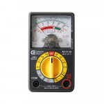 Analogue Multimeter.jpg