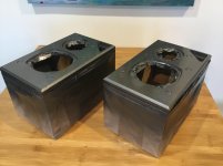REGA KYTE Baffles Sprayed 3.jpg