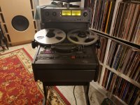 relamp_20190520.jpg