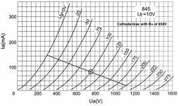 845-bias point 6k5.jpg