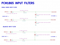 PCM1865-INPUT-FILTERS.png
