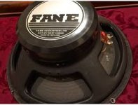 Fane Classic 50.jpg