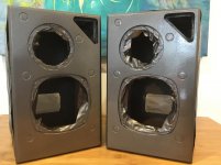 REGA KYTE Baffles Sprayed 1.jpg