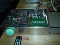 DSCN7140 (Large).JPG