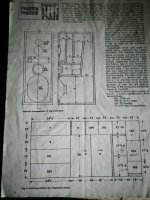 s-l1600 (2).jpe