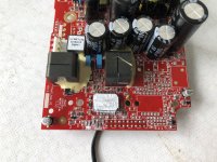 power and PSU.jpg