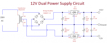 12v Dual Power Supply.png