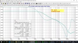120W-LMOSFET-VAS-OITPC-LG-withC6disconnected.jpg