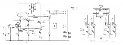 6F12P-12SN7-6P45S-monobloc.png