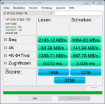 as-ssd-bench SAMSUNG MZQLB3T8 5.8.2019 9-01-09 AM.png