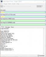 Audio Weaver Server.png Audio Weaver Server.png