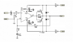 LM1875-tip35-tip36.png