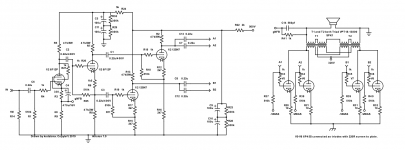 6F12P-12SN7-6P45S-monobloc (2).png