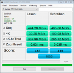 as-ssd-bench SanDisk SDSSDXP4 5.9.2019 10-55-25 AM.png