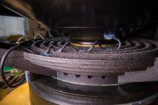 Mogami (W2794-0).jpg