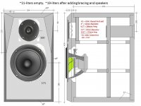 Beveled Cabinet.jpg