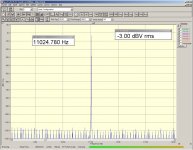 jitter 6.8nF+120R teflon.jpg