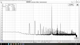 M2x Mountain View IPS, 2v p-p, 1 watt, 4 ohms.JPG
