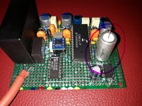CS8412.jpg