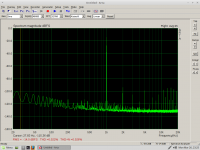 1W-8ohm-1kHz.png