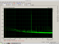 1W-4ohm-1kHz.png