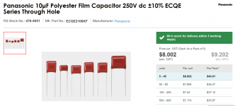 PANASONIC 10uF Polyester Film Capacitor 250V.PNG