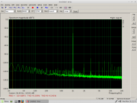 1W-2.7ohm-1kHz.png