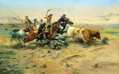 Cowhands.jpg
