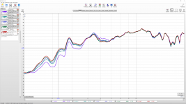 REW avg.png