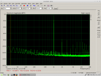 10W-8ohm-1kHz.png