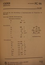 PC96_RFT_Handbuch_Rundfunk-und-Fernsehroehren_Ergaenzungsband_1965_S163.jpg