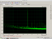 10W-4ohm-1kHz.png