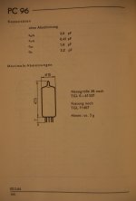 PC96_RFT_Handbuch_Rundfunk-und-Fernsehroehren_Ergaenzungsband_1965_S164.jpg