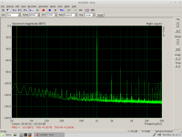 10W-2.7ohm-1kHz.png
