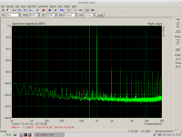 18W-8ohm-1kHz.png
