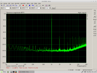 32W-4ohm-1kHz.png