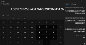 Annotation 2019-04-26 075741.jpg